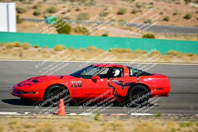 media/Mar-23-2025-West Coast Racing (Sun) [[de161b708f]]/Yellow Group/Session 2 (Turn 1)/